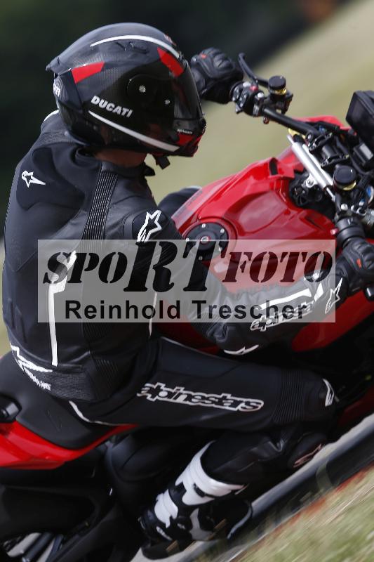 /30 23.06.2025 Get Faster Caremotion ADR/Gruppe gelb/88
